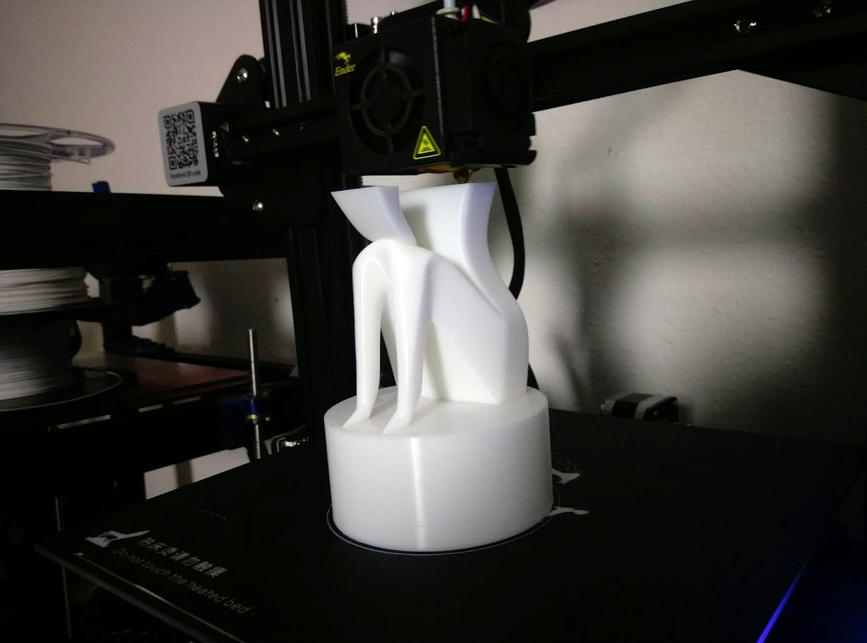 How To Make Money With 3d Printers Let S Print 3d