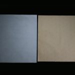 3M Adhesive Backing