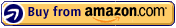 Available at Amazon