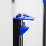 D-Bot Rail B Bottom