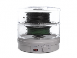 PrintDry Filament Dryer