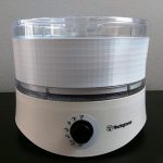 Filament Dryer