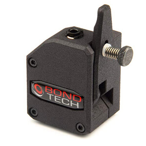 Bondtech BMG Dual Drive Extruder