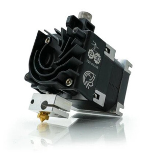 E3D Hemera Extruder Direct Drive