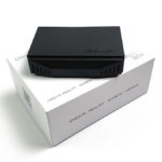 Creality Cloud WiFi Box